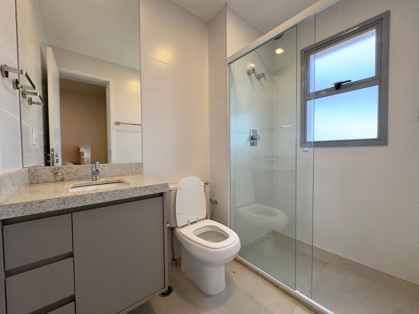 Apartamento à venda no bairro Jardim Botânico em Ribeirão Preto/SP - foto 25