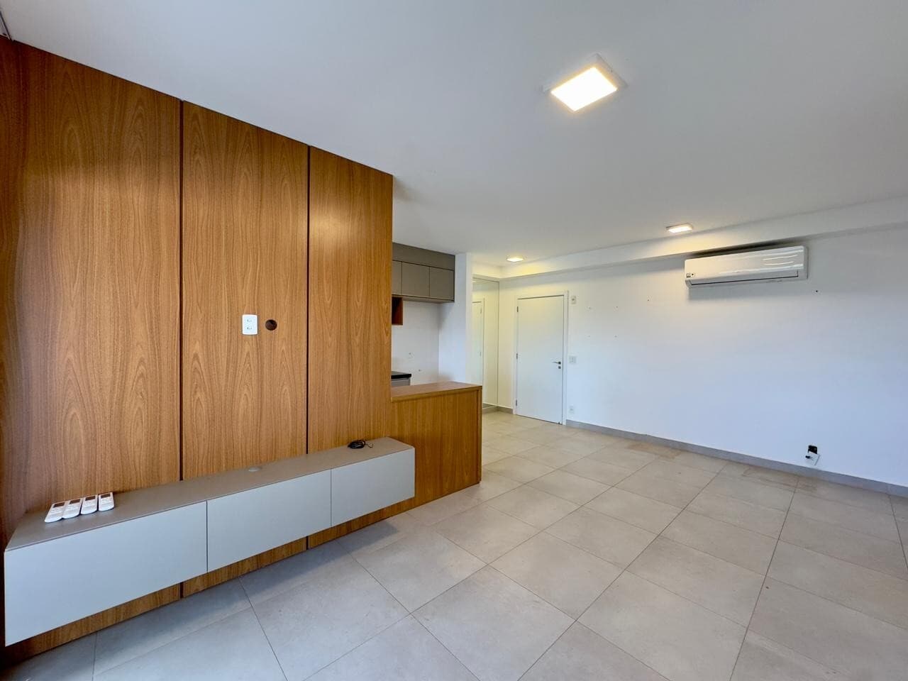 Apartamento à venda no bairro Jardim Botânico em Ribeirão Preto/SP - foto 8