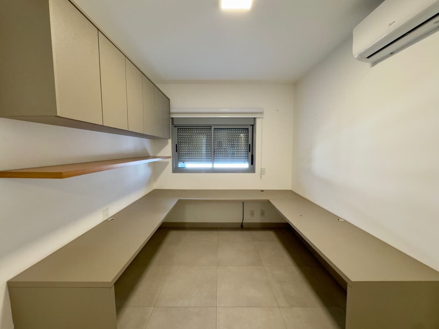 Apartamento à venda no bairro Jardim Botânico em Ribeirão Preto/SP - foto 18