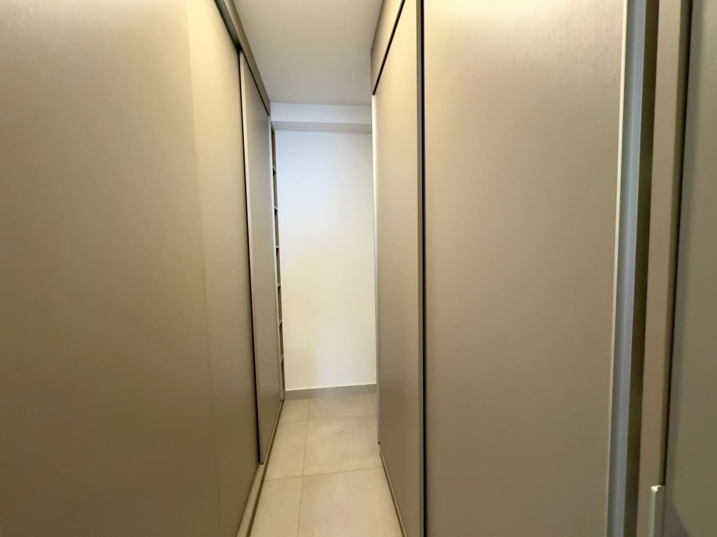 Apartamento à venda no bairro Jardim Botânico em Ribeirão Preto/SP - foto 28