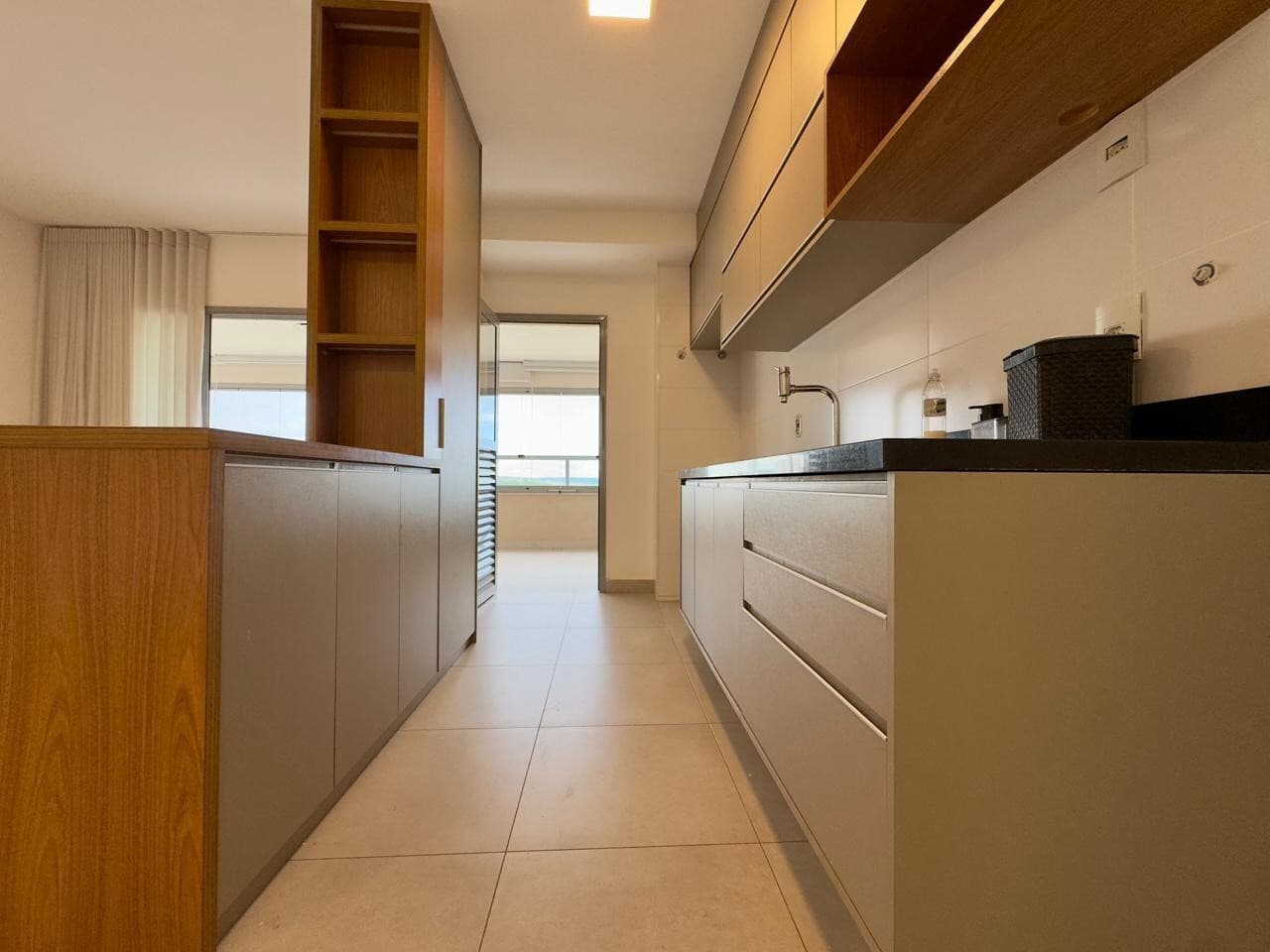 Apartamento à venda no bairro Jardim Botânico em Ribeirão Preto/SP - foto 11