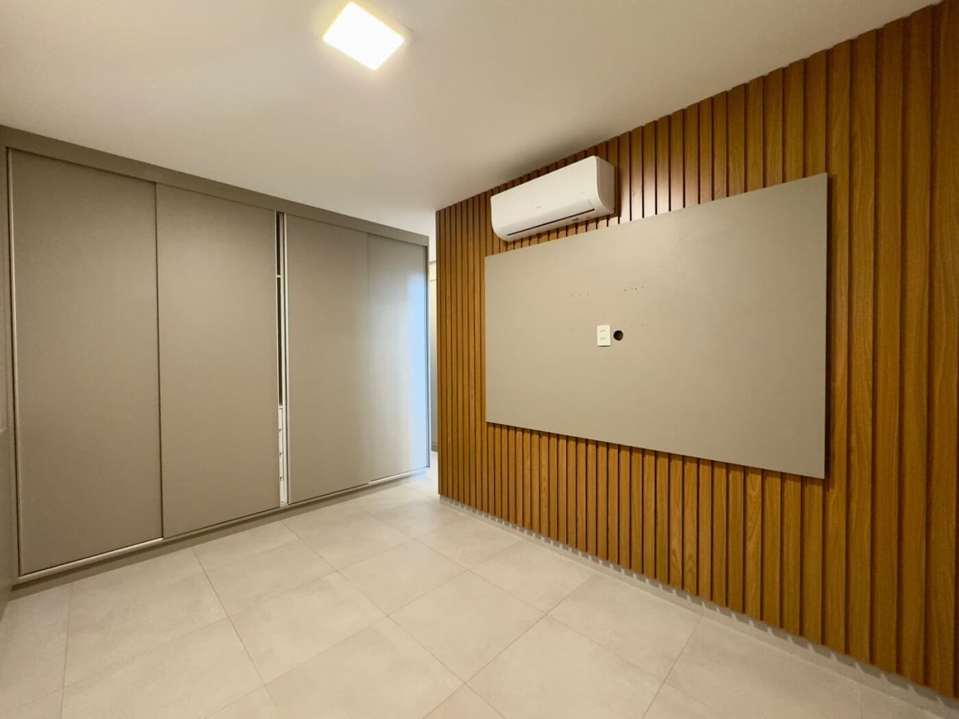 Apartamento à venda no bairro Jardim Botânico em Ribeirão Preto/SP - foto 15