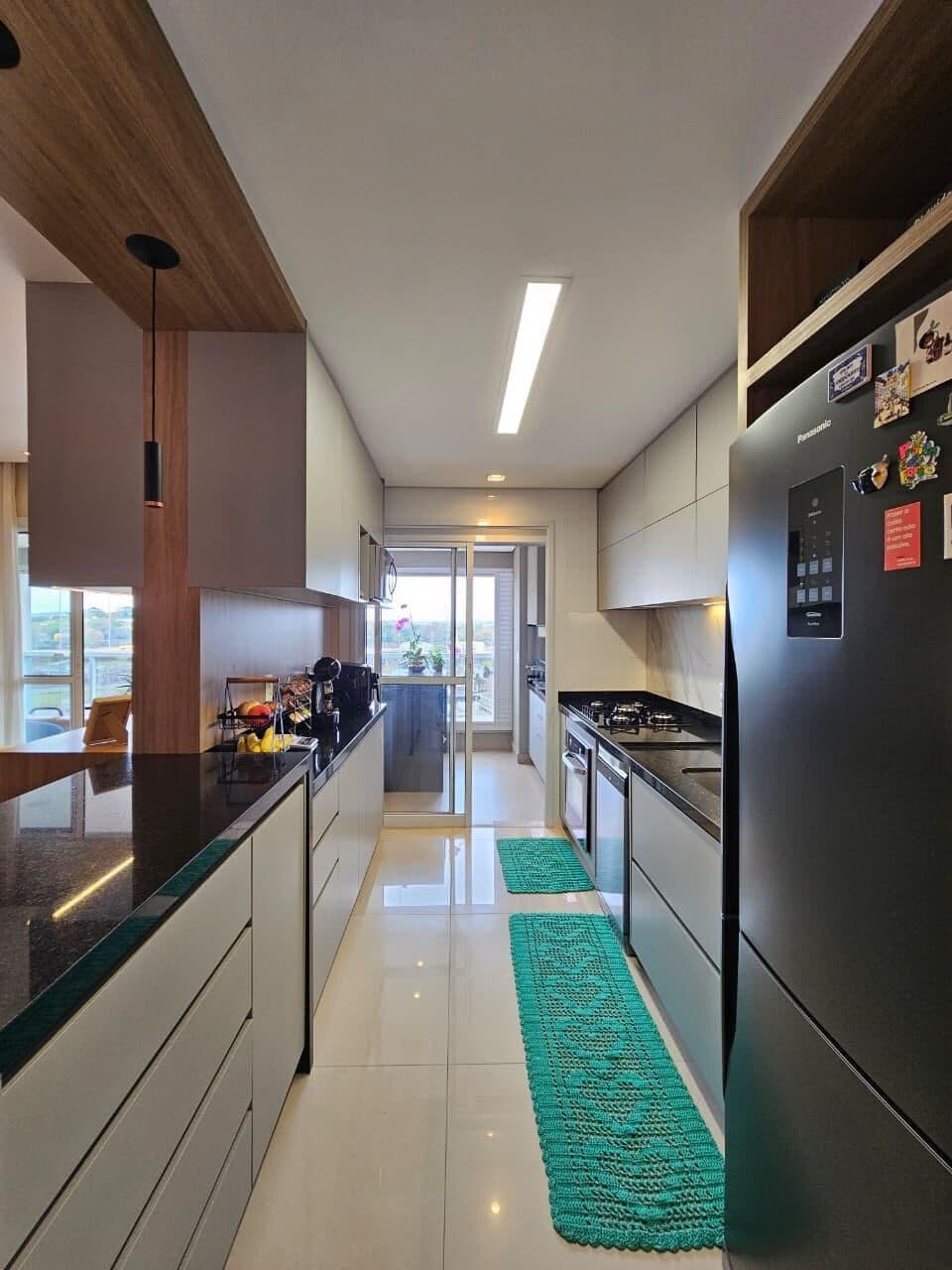 Apartamento à venda no bairro Jardim Botânico em Ribeirão Preto/SP - foto 10