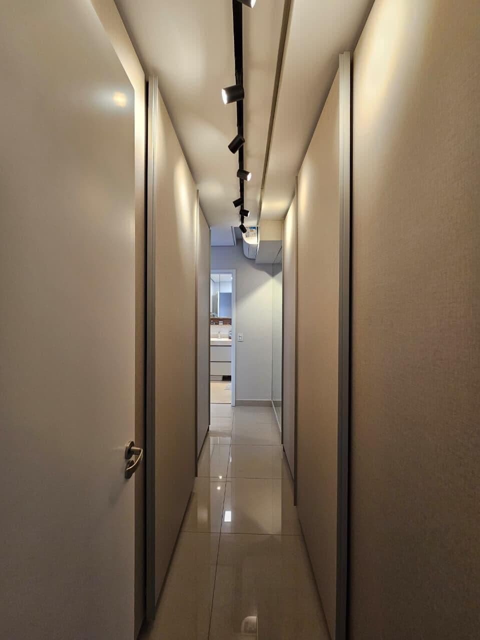 Apartamento à venda no bairro Jardim Botânico em Ribeirão Preto/SP - foto 15
