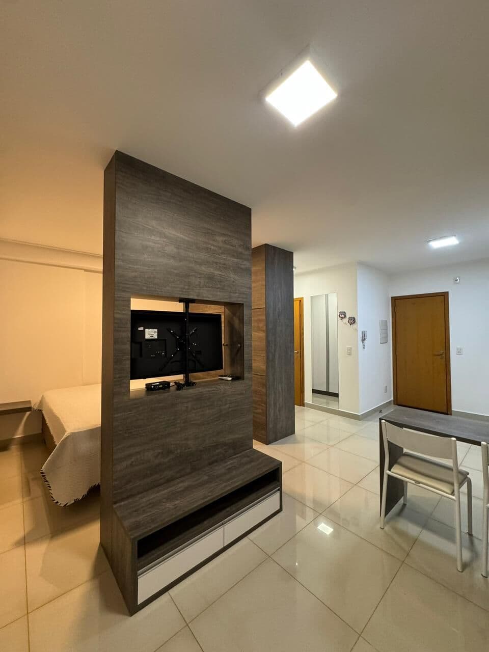 Apartamento à venda no bairro Jardim São Luiz em Ribeirão Preto/SP - foto 2