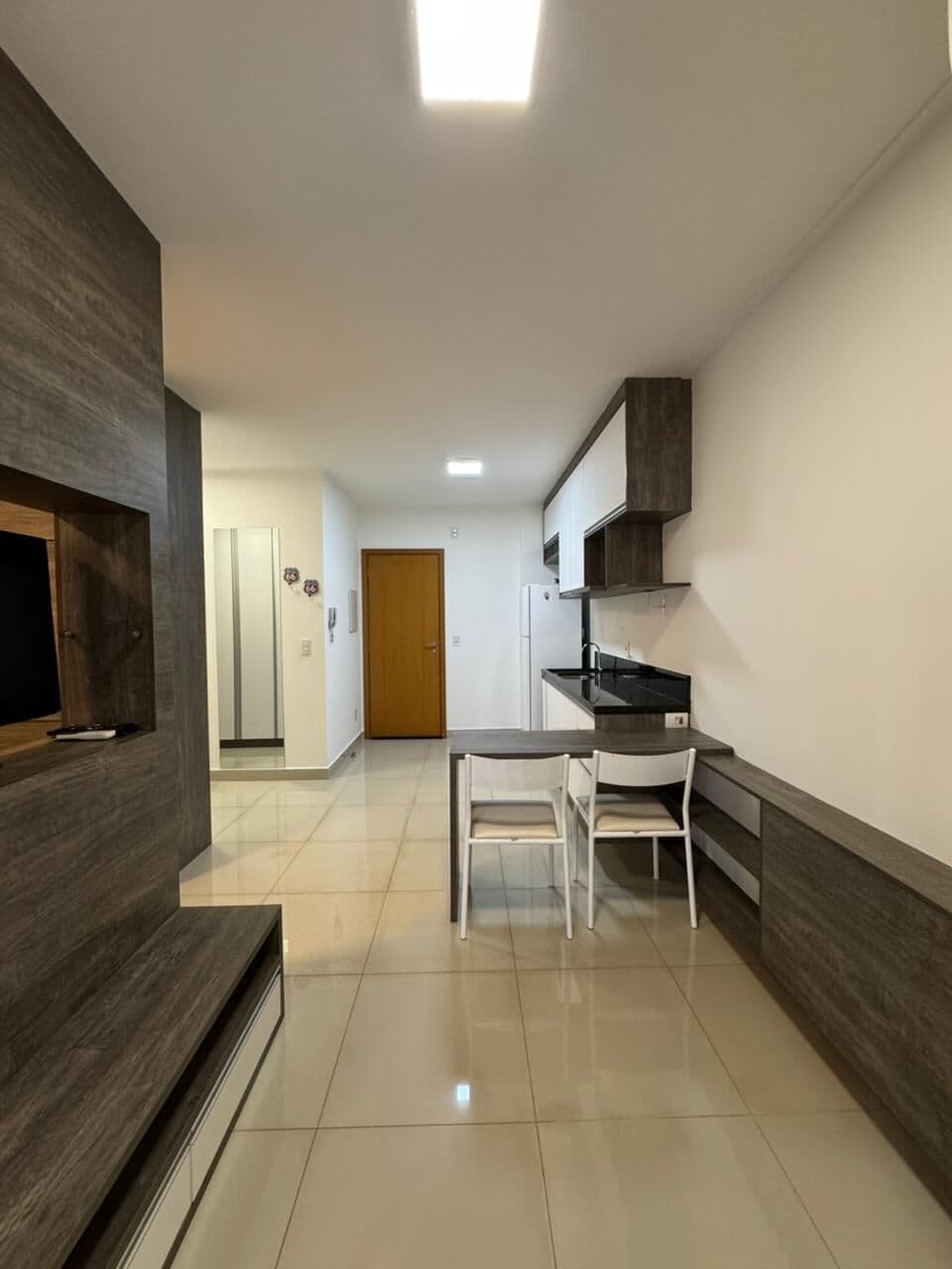 Apartamento à venda no bairro Jardim São Luiz em Ribeirão Preto/SP - foto 13