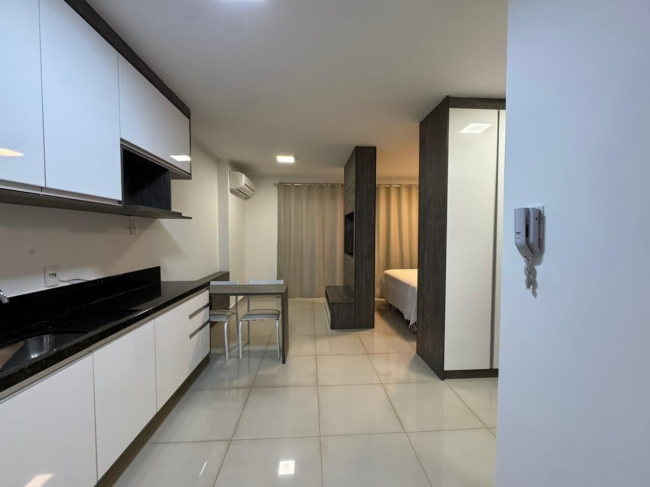 Apartamento à venda no bairro Jardim São Luiz em Ribeirão Preto/SP - foto 16