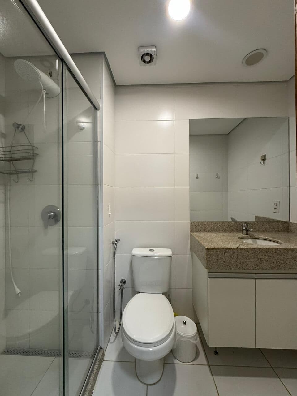 Apartamento à venda no bairro Jardim São Luiz em Ribeirão Preto/SP - foto 12