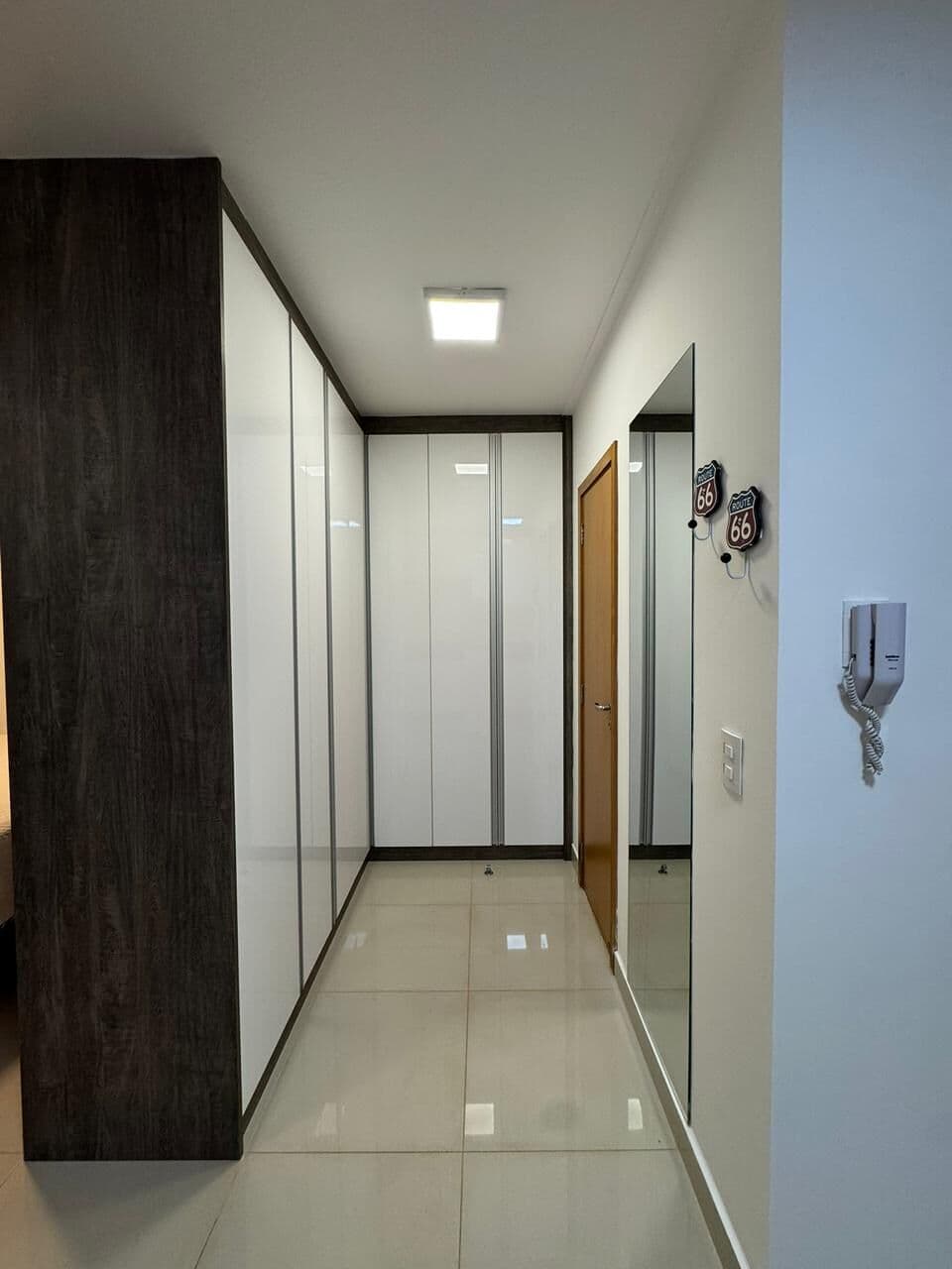 Apartamento à venda no bairro Jardim São Luiz em Ribeirão Preto/SP - foto 11