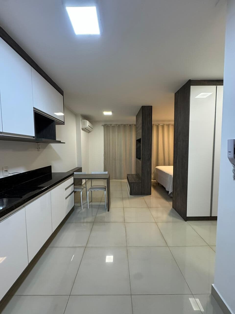 Apartamento à venda no bairro Jardim São Luiz em Ribeirão Preto/SP - foto 10