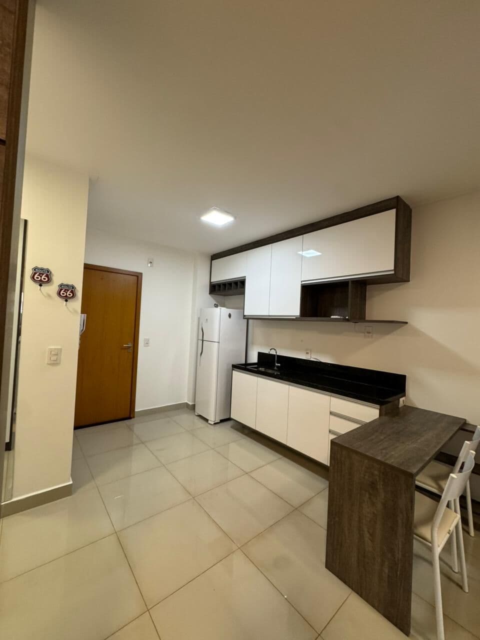 Apartamento à venda no bairro Jardim São Luiz em Ribeirão Preto/SP - foto 9