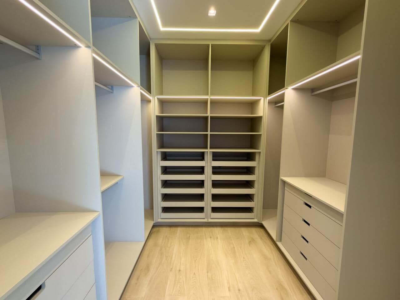 Casa à venda no bairro Residencial e Empresarial Alphaville em Ribeirão Preto/SP - foto 12