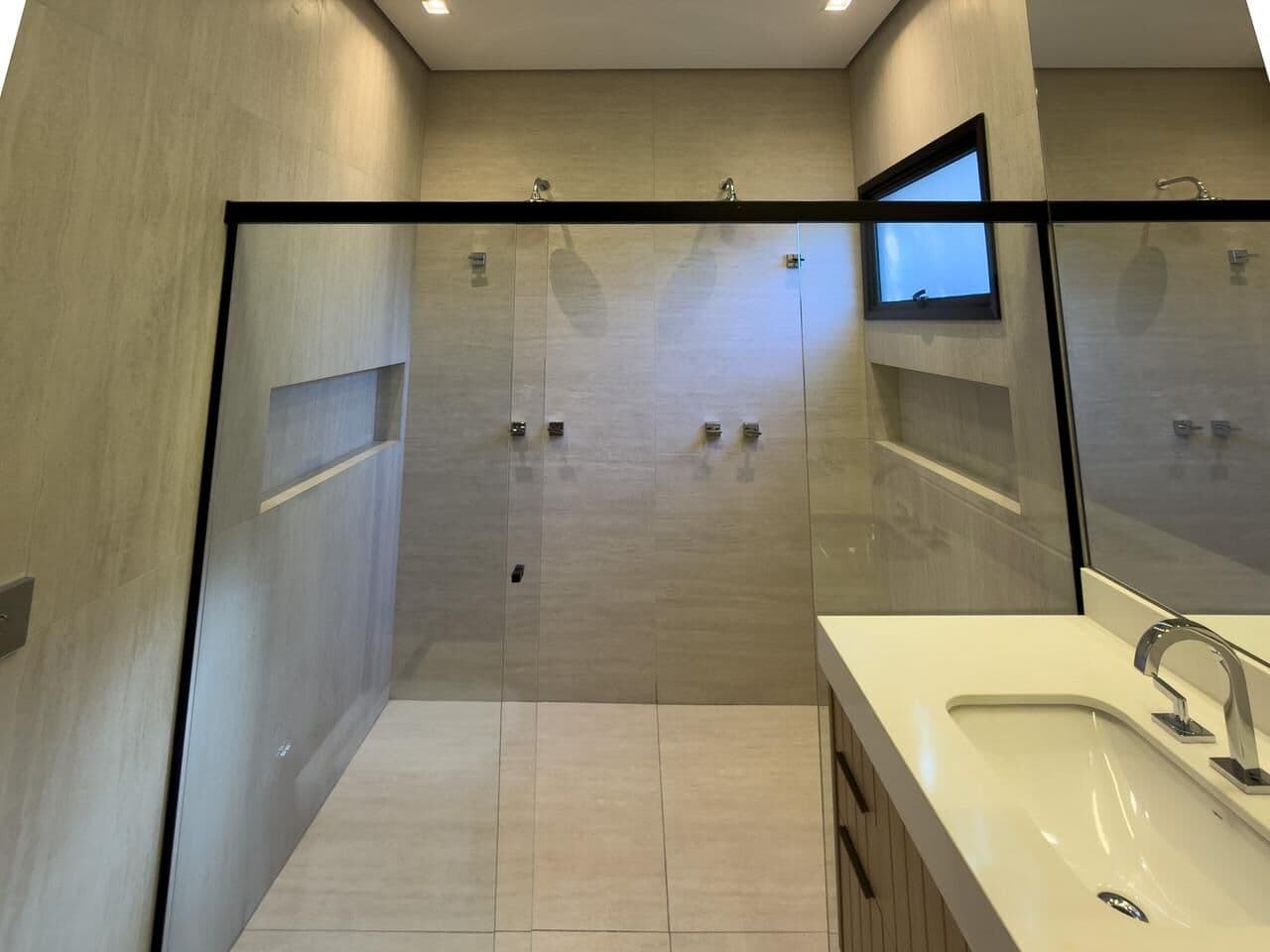 Casa à venda no bairro Residencial e Empresarial Alphaville em Ribeirão Preto/SP - foto 16