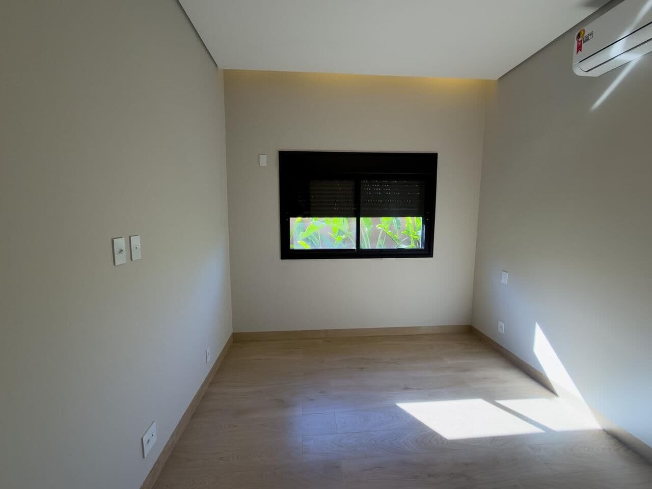 Casa à venda no bairro Residencial e Empresarial Alphaville em Ribeirão Preto/SP - foto 23