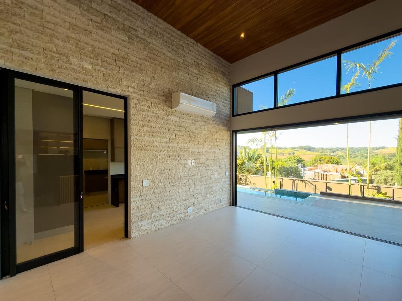 Casa à venda no bairro Residencial e Empresarial Alphaville em Ribeirão Preto/SP - foto 8