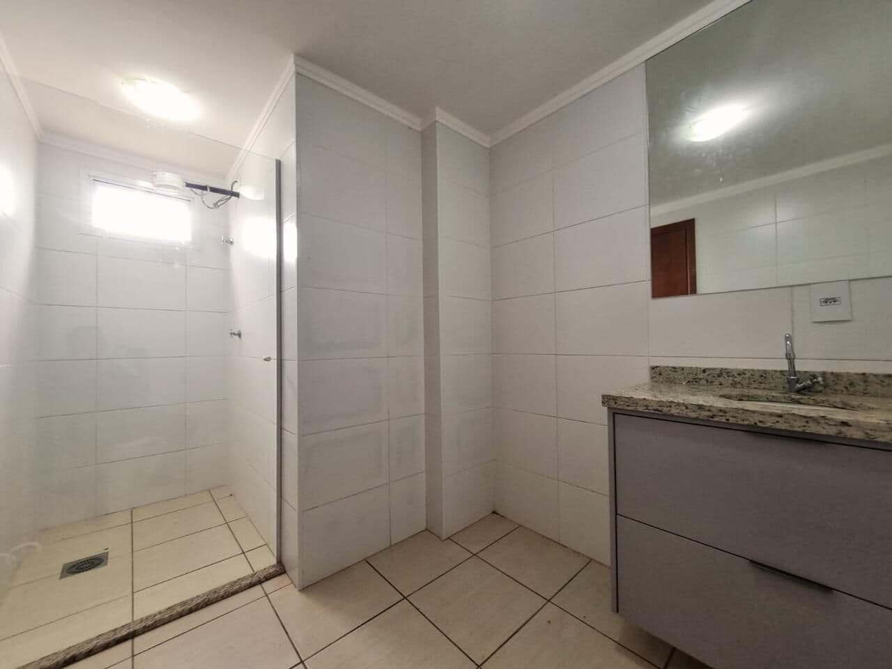 Apartamento à venda no bairro Jardim Botânico em Ribeirão Preto/SP - foto 6