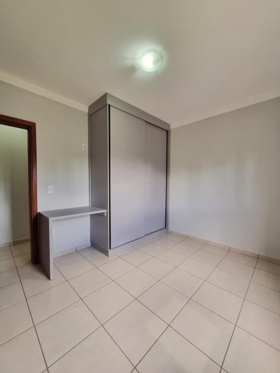 Apartamento à venda no bairro Jardim Botânico em Ribeirão Preto/SP - foto 9