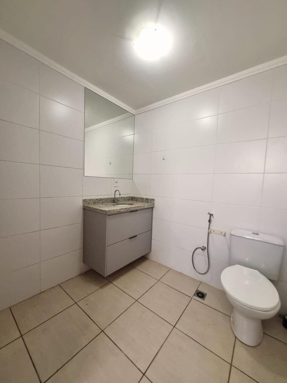 Apartamento à venda no bairro Jardim Botânico em Ribeirão Preto/SP - foto 15