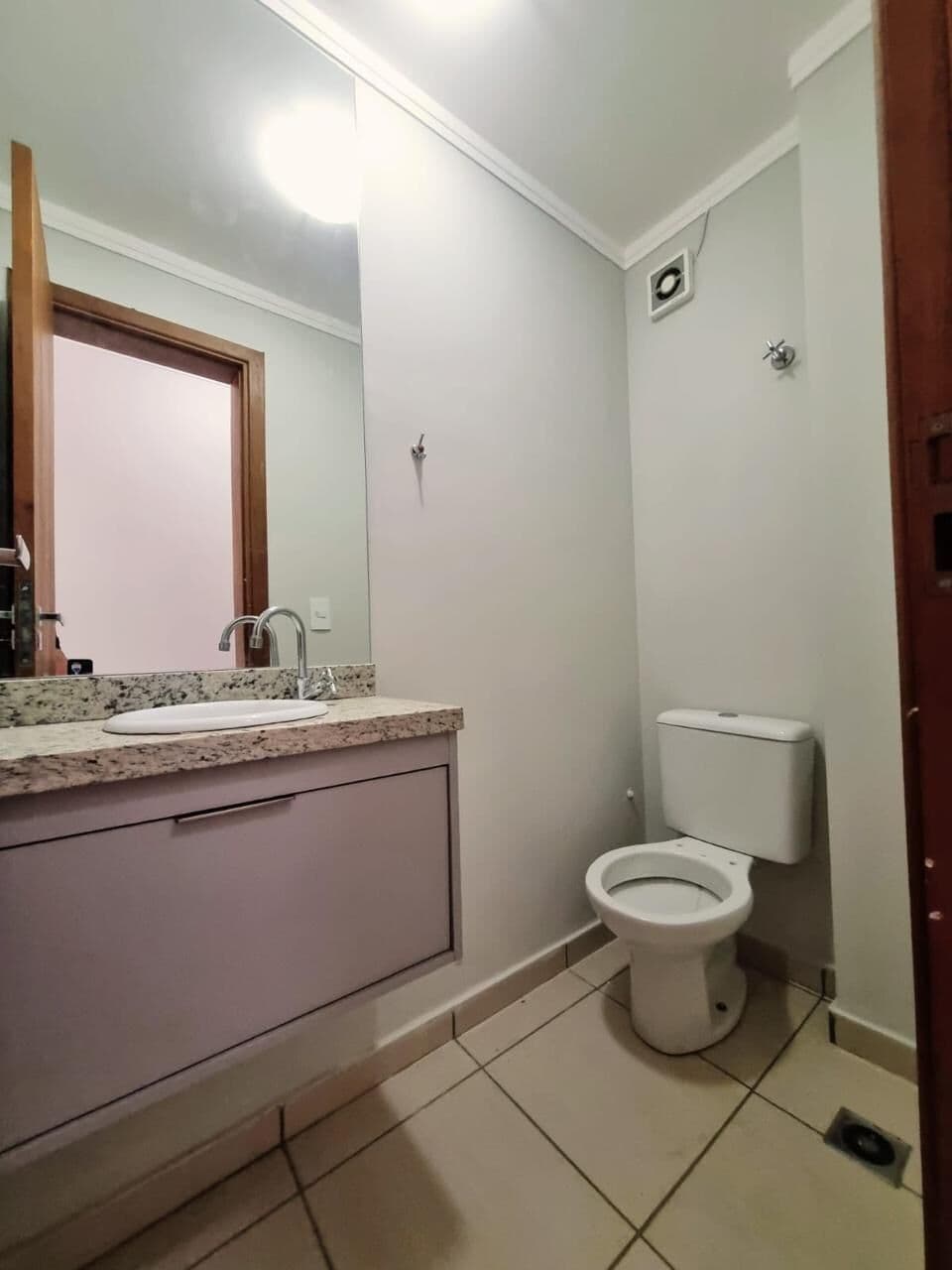 Apartamento à venda no bairro Jardim Botânico em Ribeirão Preto/SP - foto 16