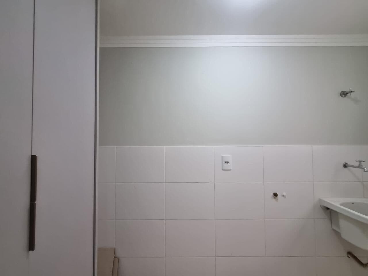 Apartamento à venda no bairro Jardim Botânico em Ribeirão Preto/SP - foto 19