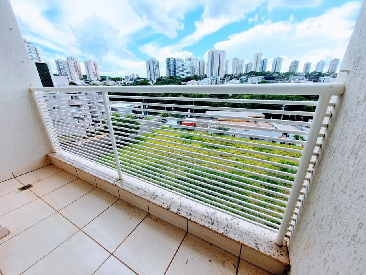 Apartamento à venda no bairro Jardim Botânico em Ribeirão Preto/SP - foto 24