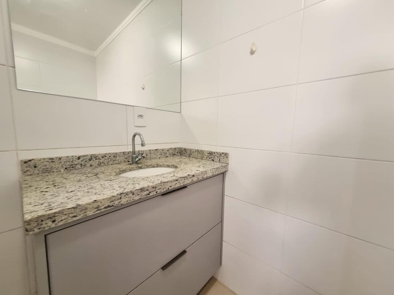 Apartamento à venda no bairro Jardim Botânico em Ribeirão Preto/SP - foto 12