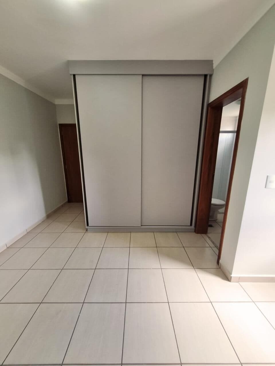 Apartamento à venda no bairro Jardim Botânico em Ribeirão Preto/SP - foto 13