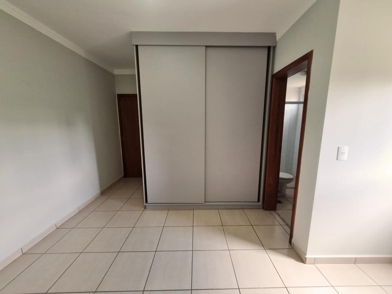 Apartamento à venda no bairro Jardim Botânico em Ribeirão Preto/SP - foto 22