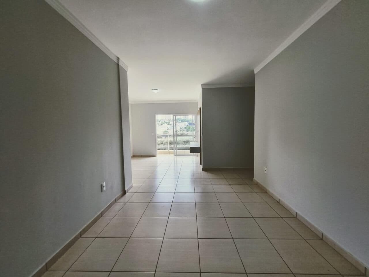 Apartamento à venda no bairro Jardim Botânico em Ribeirão Preto/SP - foto 3
