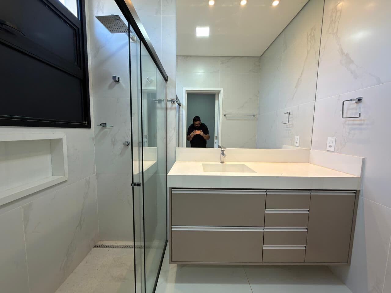 Casa à venda no bairro Vila do Golfe em Ribeirão Preto/SP - foto 28