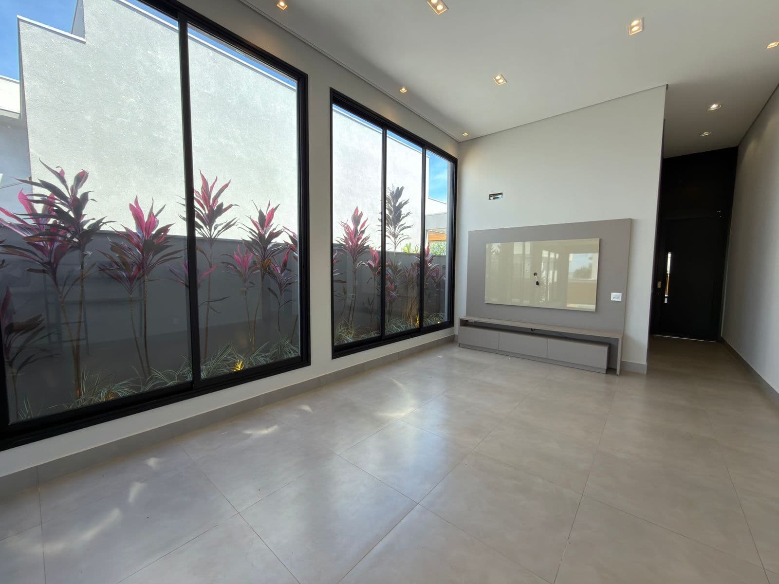 Casa à venda no bairro Vila do Golfe em Ribeirão Preto/SP - foto 4