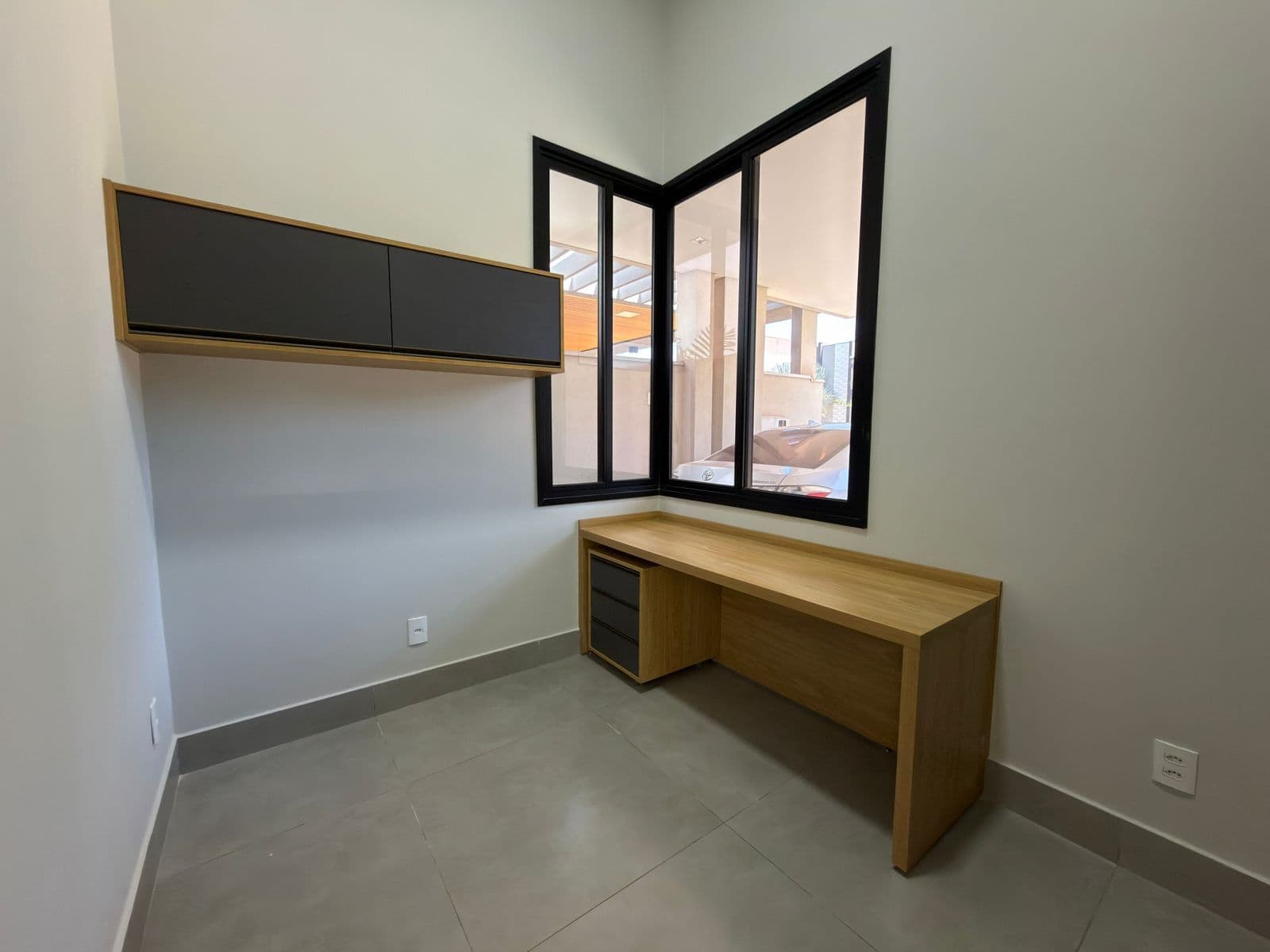 Casa à venda no bairro Vila do Golfe em Ribeirão Preto/SP - foto 16