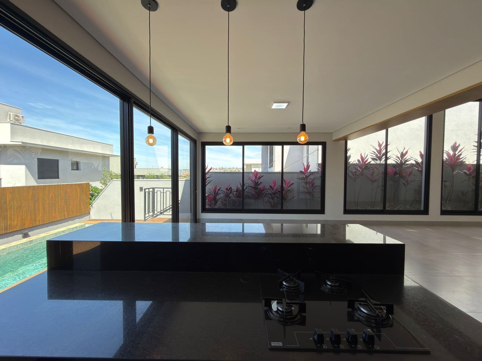 Casa à venda no bairro Vila do Golfe em Ribeirão Preto/SP - foto 14