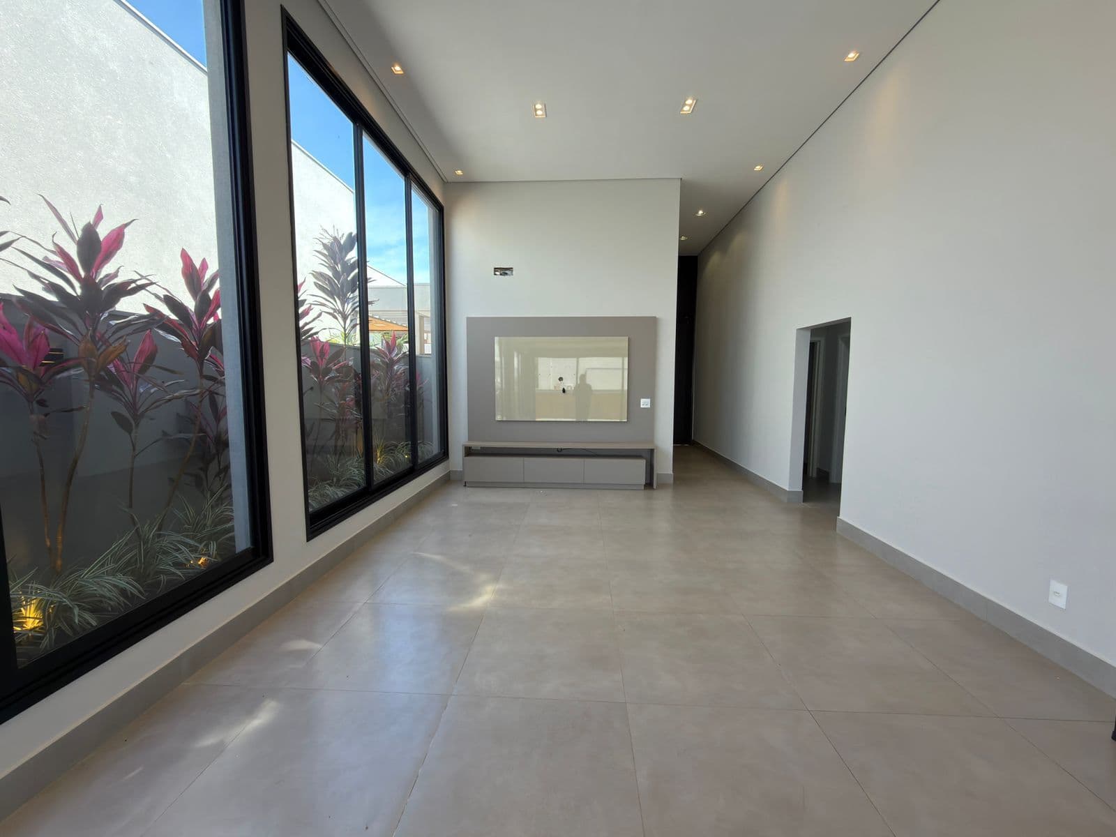 Casa à venda no bairro Vila do Golfe em Ribeirão Preto/SP - foto 3