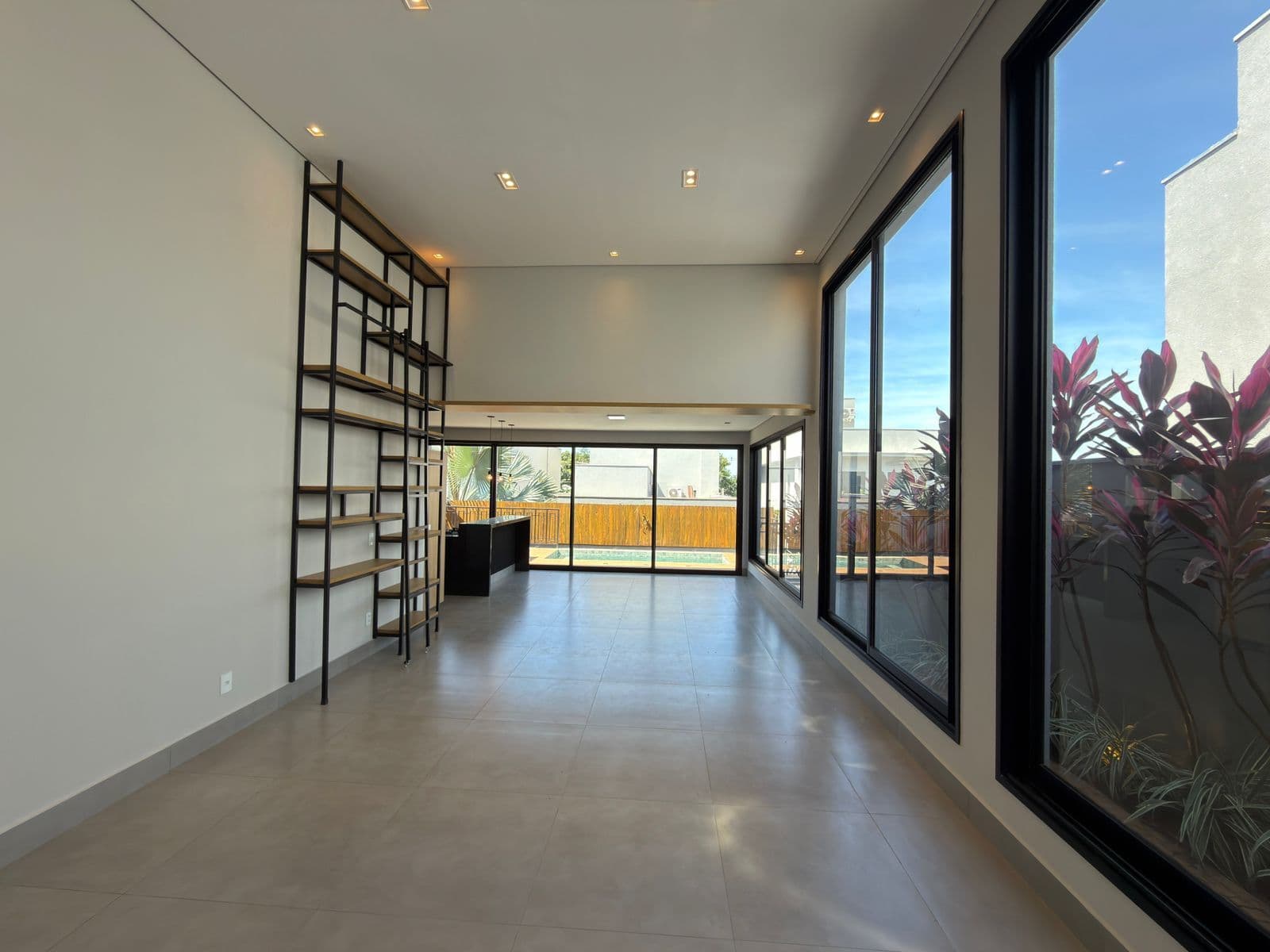 Casa à venda no bairro Vila do Golfe em Ribeirão Preto/SP - foto 7