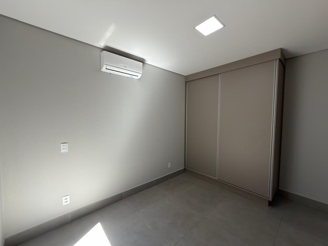 Casa à venda no bairro Vila do Golfe em Ribeirão Preto/SP - foto 18