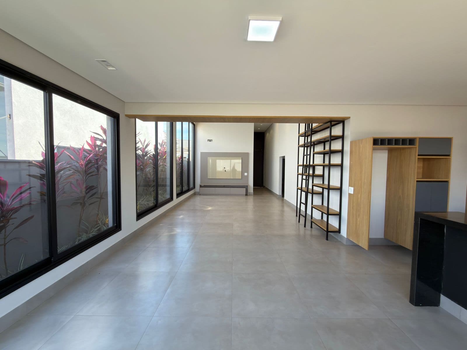 Casa à venda no bairro Vila do Golfe em Ribeirão Preto/SP - foto 6