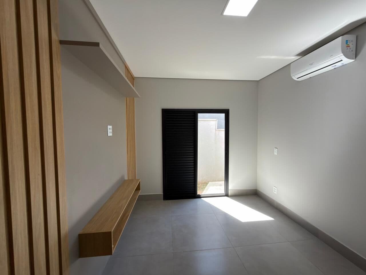 Casa à venda no bairro Vila do Golfe em Ribeirão Preto/SP - foto 26