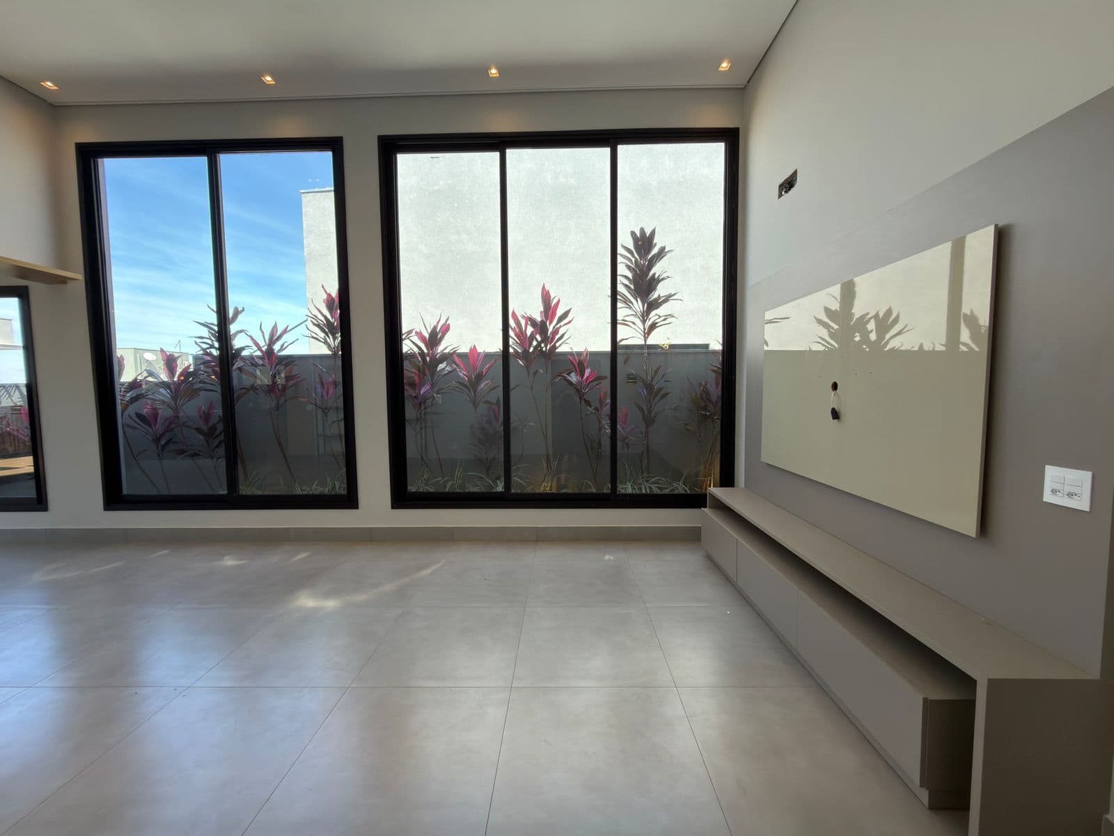 Casa à venda no bairro Vila do Golfe em Ribeirão Preto/SP - foto 5