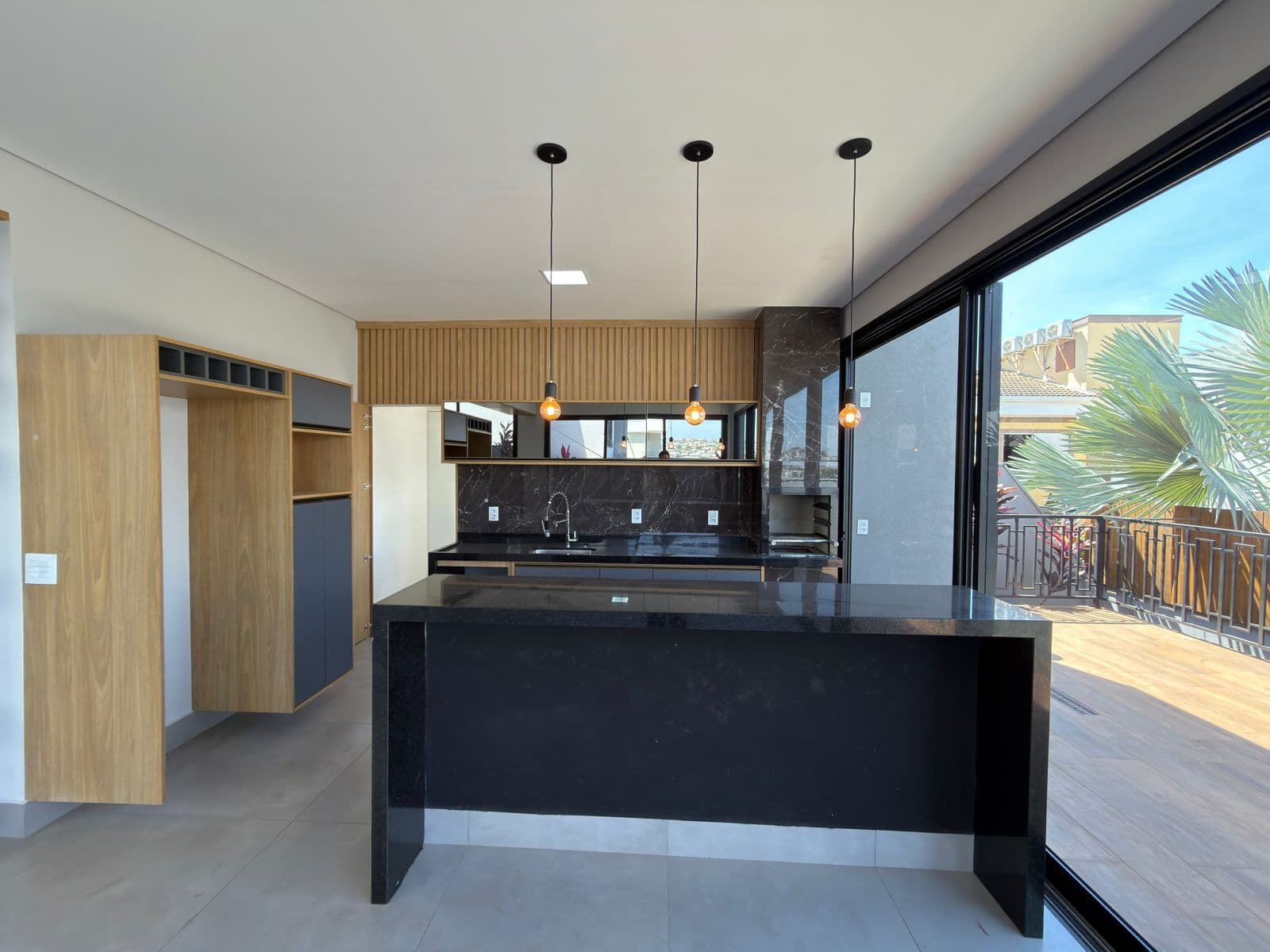 Casa à venda no bairro Vila do Golfe em Ribeirão Preto/SP - foto 12