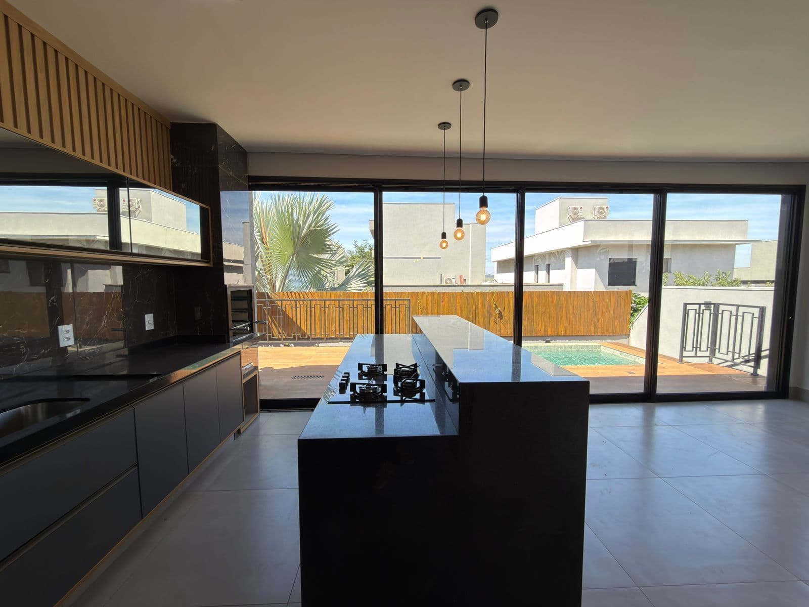 Casa à venda no bairro Vila do Golfe em Ribeirão Preto/SP - foto 10