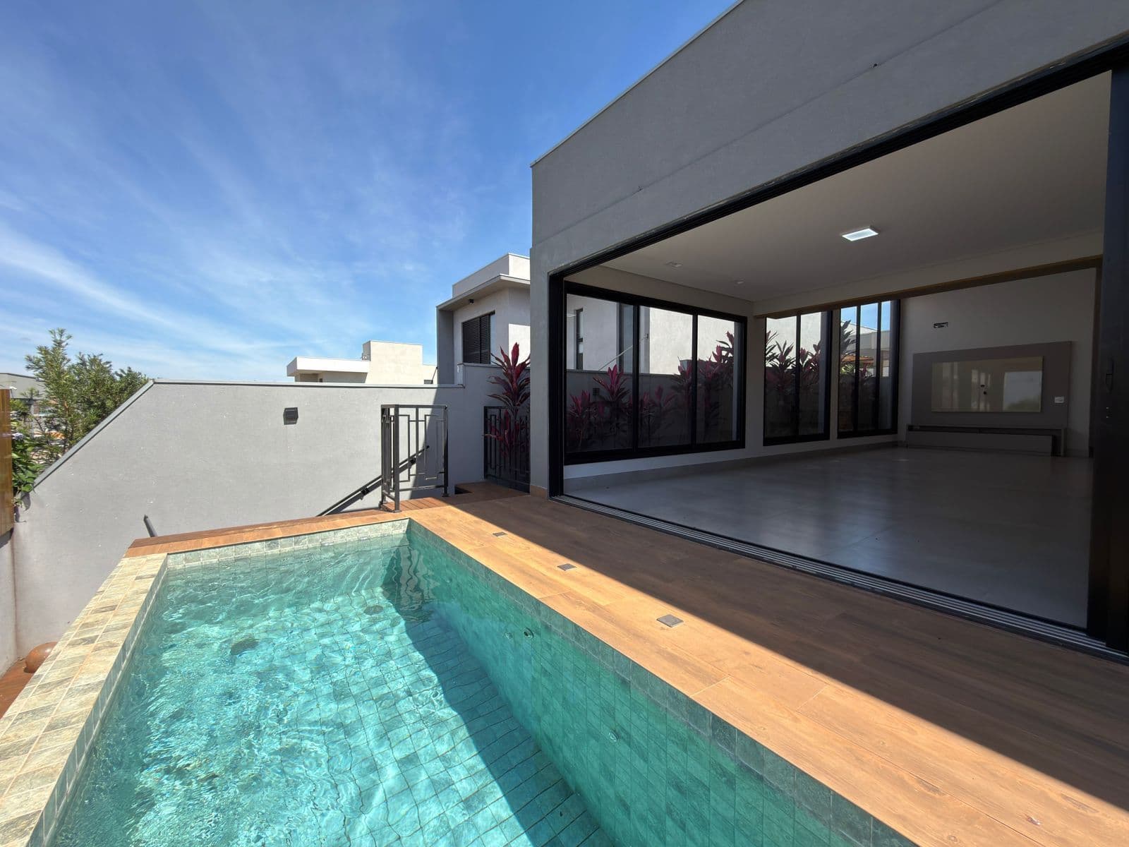 Casa à venda no bairro Vila do Golfe em Ribeirão Preto/SP - foto 32