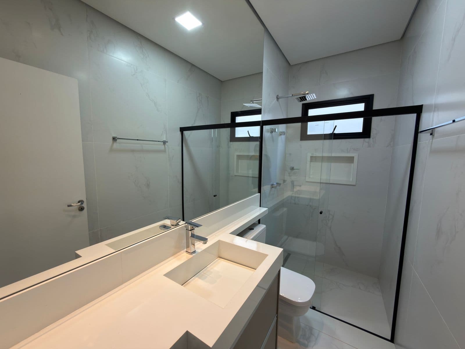 Casa à venda no bairro Vila do Golfe em Ribeirão Preto/SP - foto 22