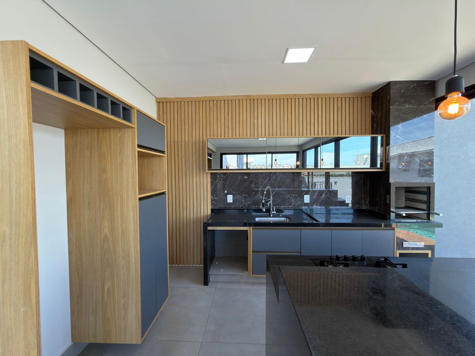 Casa à venda no bairro Vila do Golfe em Ribeirão Preto/SP - foto 13