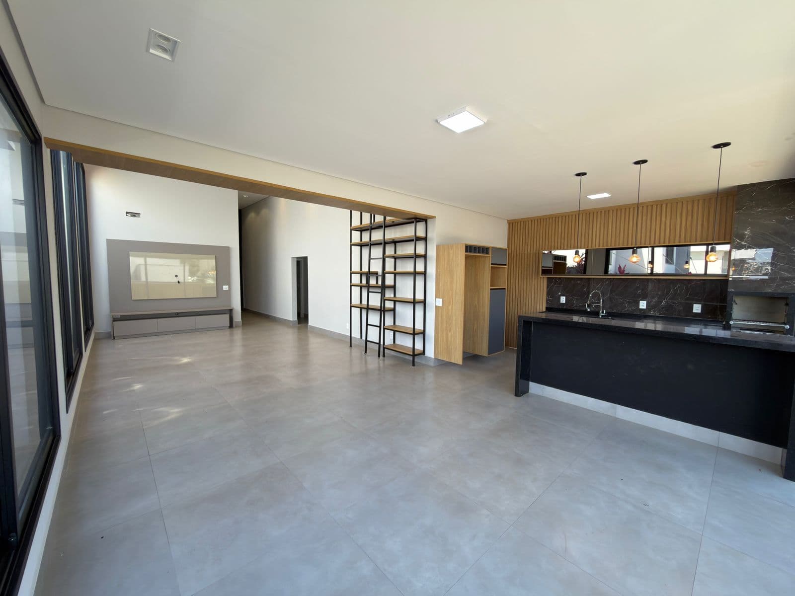 Casa à venda no bairro Vila do Golfe em Ribeirão Preto/SP - foto 8