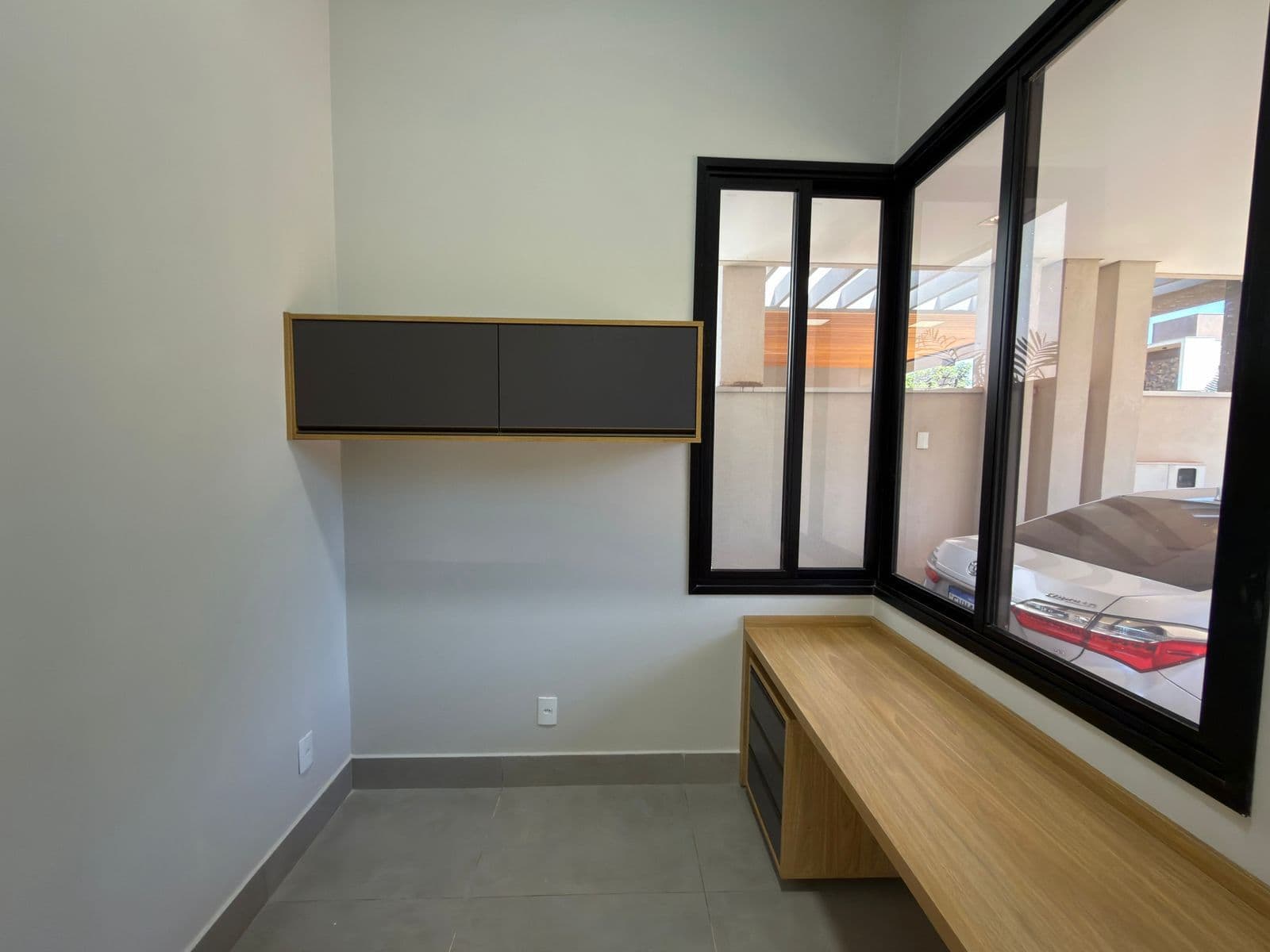Casa à venda no bairro Vila do Golfe em Ribeirão Preto/SP - foto 15
