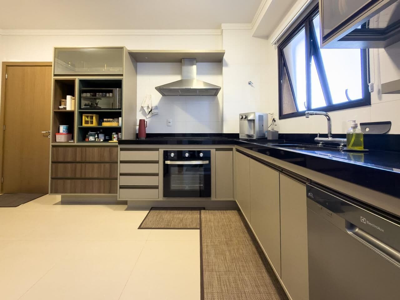 Apartamento à venda no bairro Bonfim Paulista em Ribeirão Preto/SP - foto 14