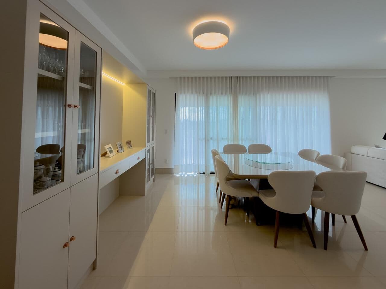 Apartamento à venda no bairro Bonfim Paulista em Ribeirão Preto/SP - foto 10