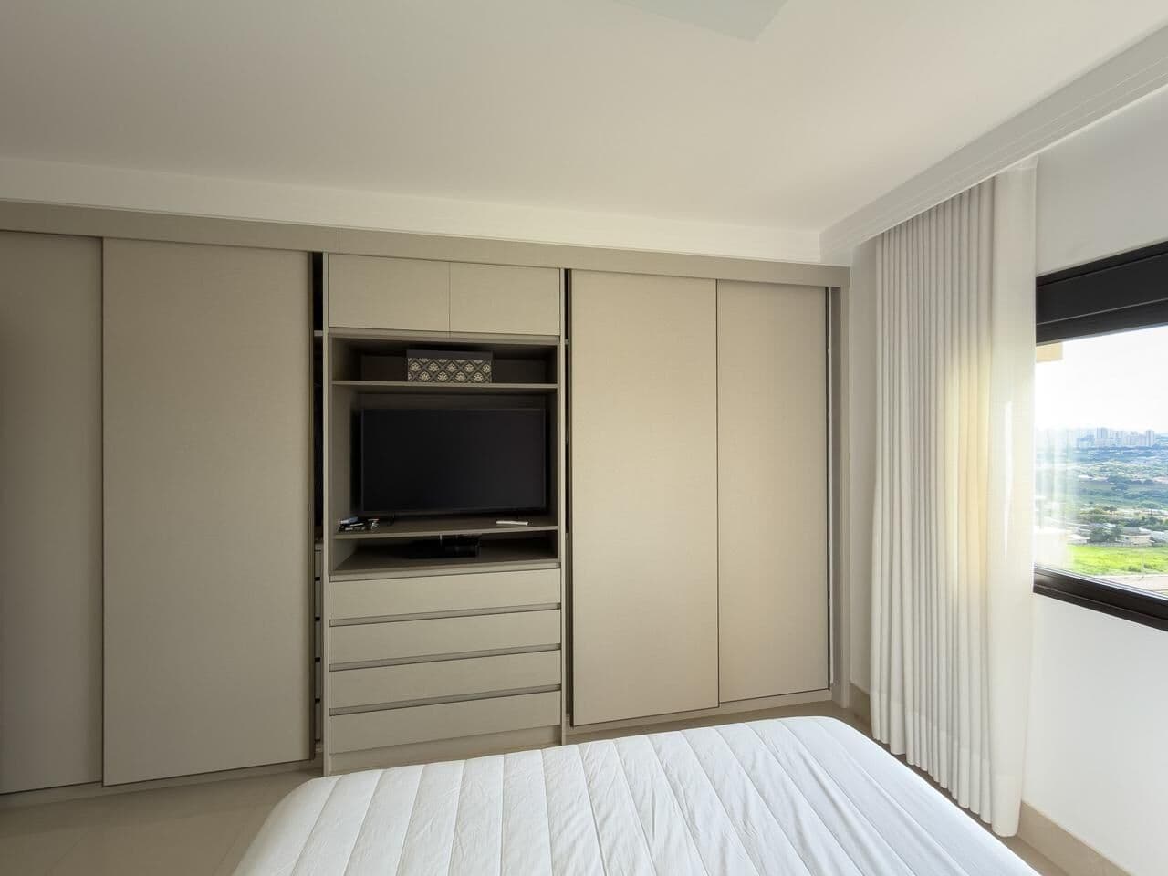 Apartamento à venda no bairro Bonfim Paulista em Ribeirão Preto/SP - foto 21