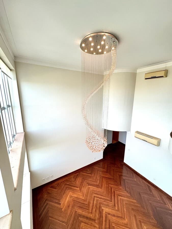 Apartamento à venda no bairro Jardim Botânico em Ribeirão Preto/SP - foto 10